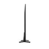 Smart Tivi Samsung 4k Crystal UHD 85 inch UA85BU8000 (1)