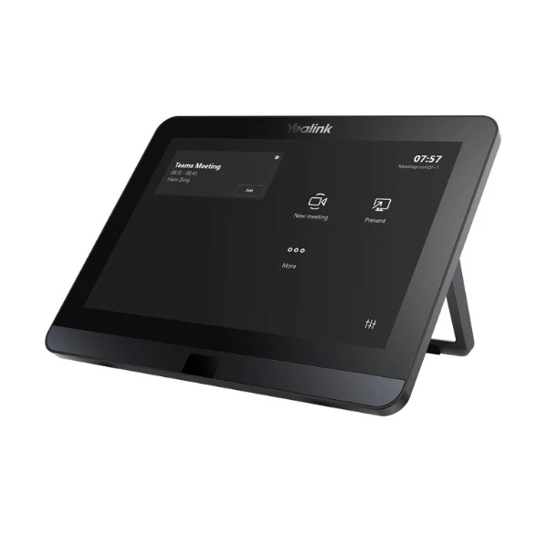 bảng điều khiển yealink mtouch e2