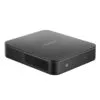 bộ thiết bị hội nghị yealink mvc s40 (3)