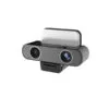 camera hội nghị minrray vc300 (1)