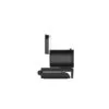camera hội nghị minrray vc300 (3)