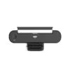 camera hội nghị minrray vc300 (4)