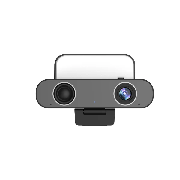 camera hội nghị minrray vc300