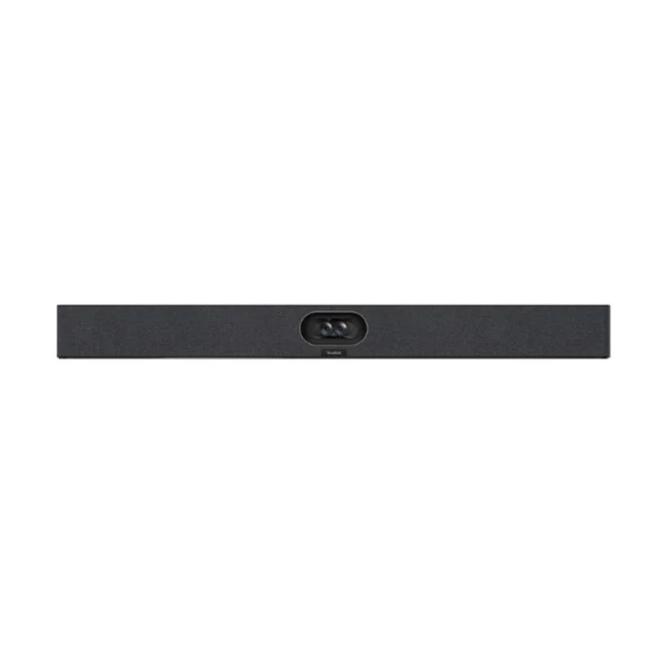 camera hội nghị yealink smartvision 40
