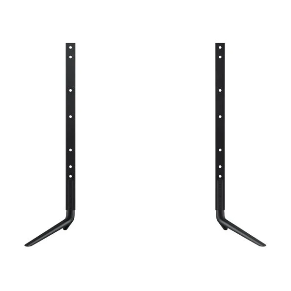 giá đỡ màn hình samsung stn-l4355g