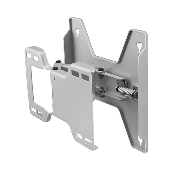 giá đỡ màn hình wmn4070sg