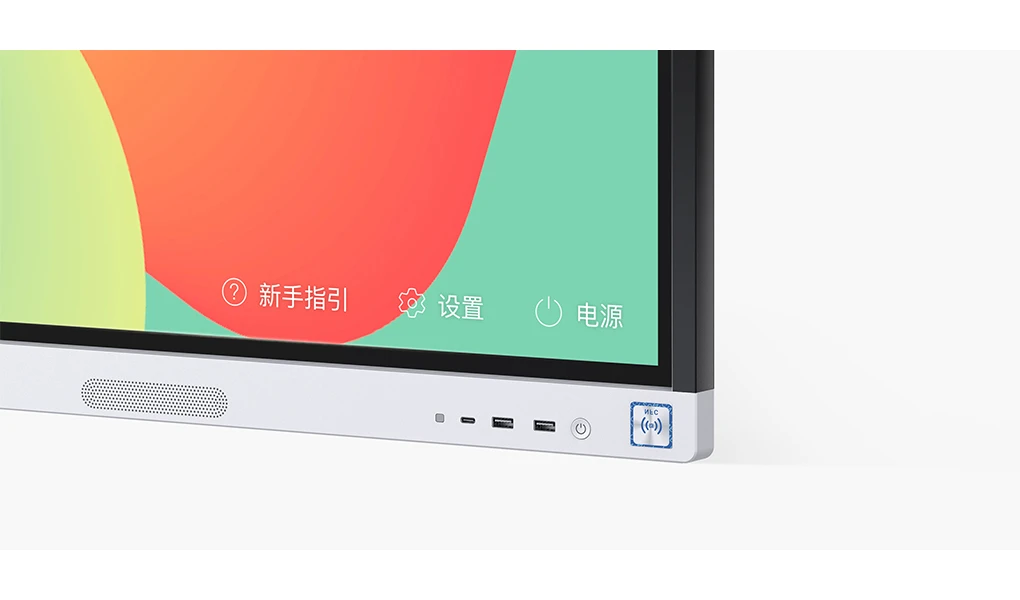 kết nối cổng đa dạng