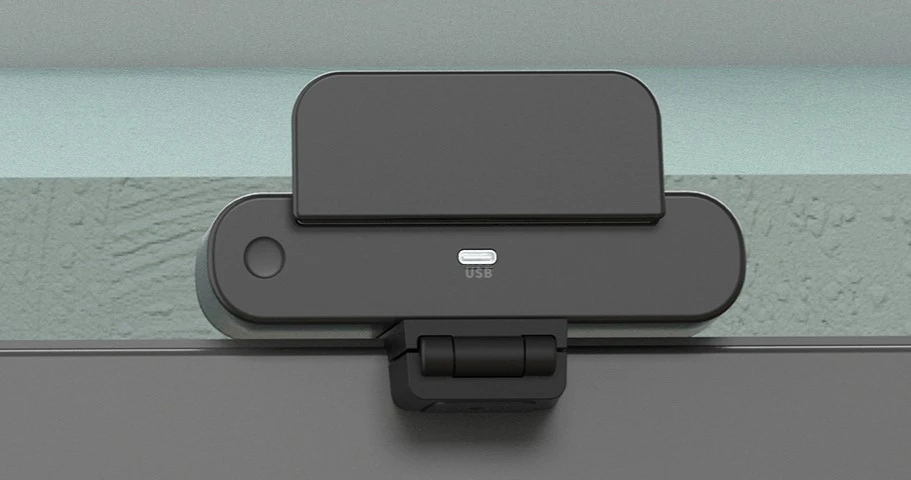 kết nối plug and play