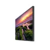 màn hình chuyên dụng samsung lh43qbbebgcxxv (2)