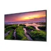màn hình chuyên dụng samsung lh65qbbebgcxxv (1)