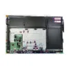 màn hình tương tác hatek ht9890edu (2)