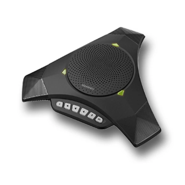 meeteasy mvoice 8000-b