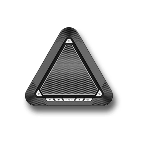 mic đa hướng meeteasy mvoice 3000b