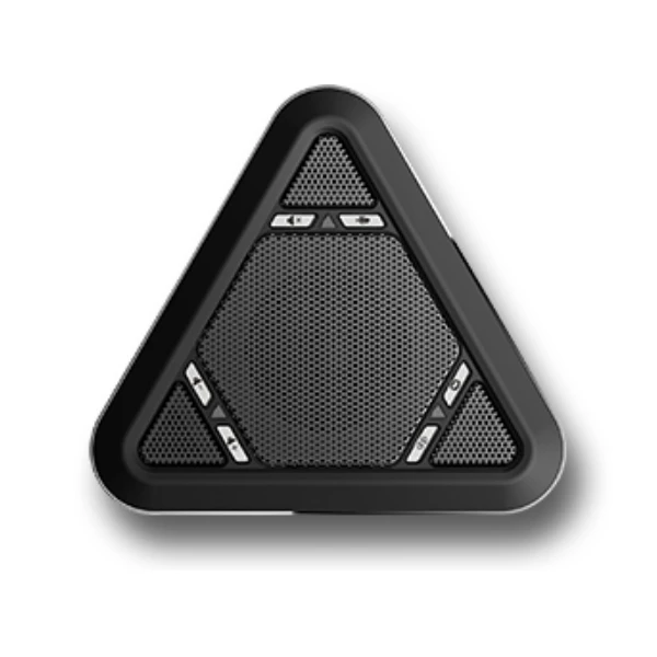 mic đa hướng meeteasy mvoice 5000-b