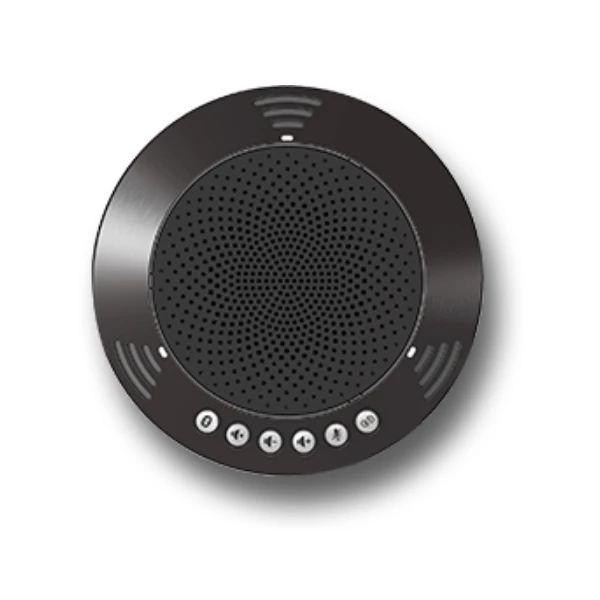 mic hội nghị đa hướng meeteasy mvoice 1000b