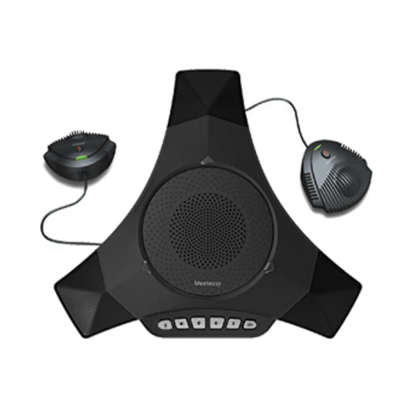 Mic đa hướng Meetweasy MVOICE 8000B EX