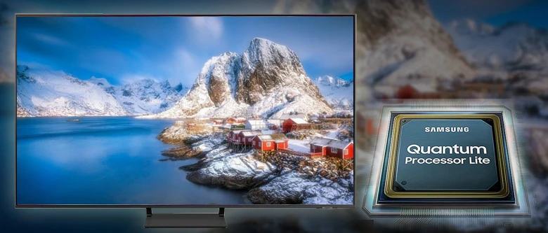 nâng cấp chất lượng hình ảnh chuẩn 4k