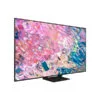 smart tivi qled 4k samsung qa55q60b (2)