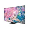 smart tivi qled 4k samsung qa85q60b (1)