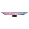 smart tivi qled 4k samsung qa85q60b (3)