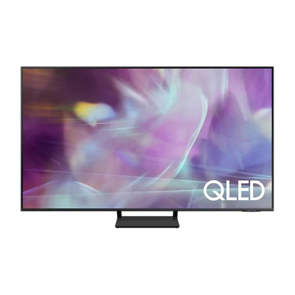 smart tivi samsung qa75q65a