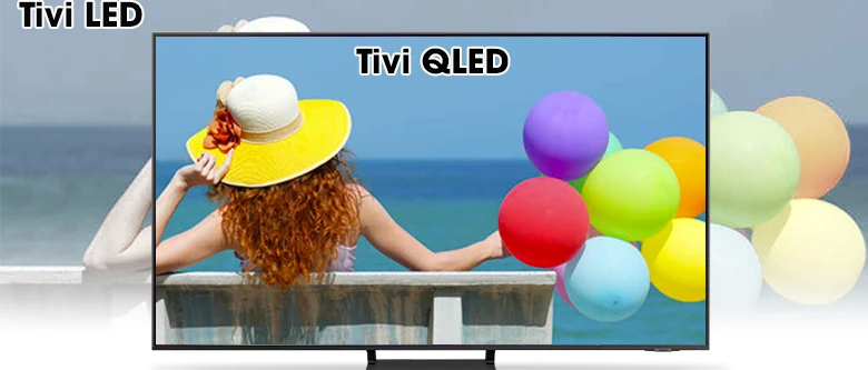 tái tạo sắc màu
