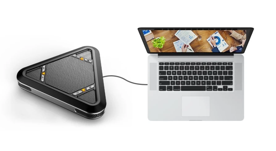 tích hợp hệ thống hội nghị truyền hình