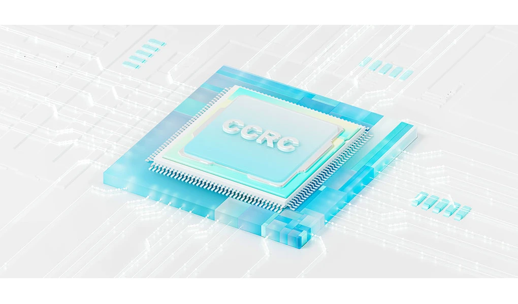tính mở rộng và tương tác