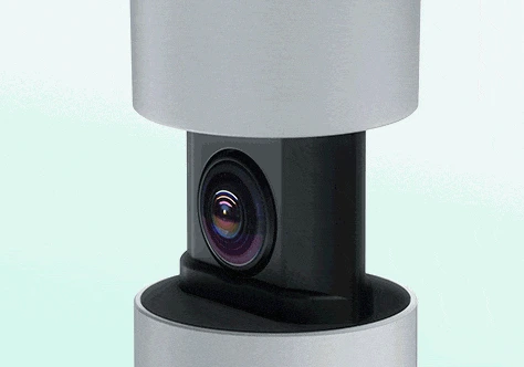 ống kính siêu hd 10k