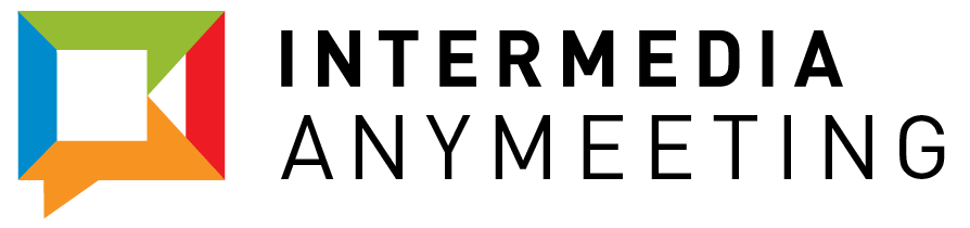 logo intermedia anymeeting