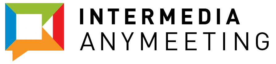logo intermedia anymeeting
