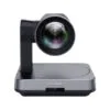bộ thiết bị hội nghị yealink m500-8013 (2)