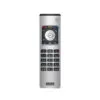 bộ thiết bị hội nghị yealink m500-8013 (4)