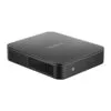 bộ thiết bị hội nghị yealink MVC640-C4-000 (3)