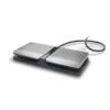 bộ thiết bị yealink vc880-008-ii (3)