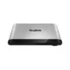 bộ thiết bị yealink vc880-008-ii (4)