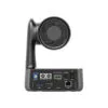 camera hội nghị minrray uv401 (1)