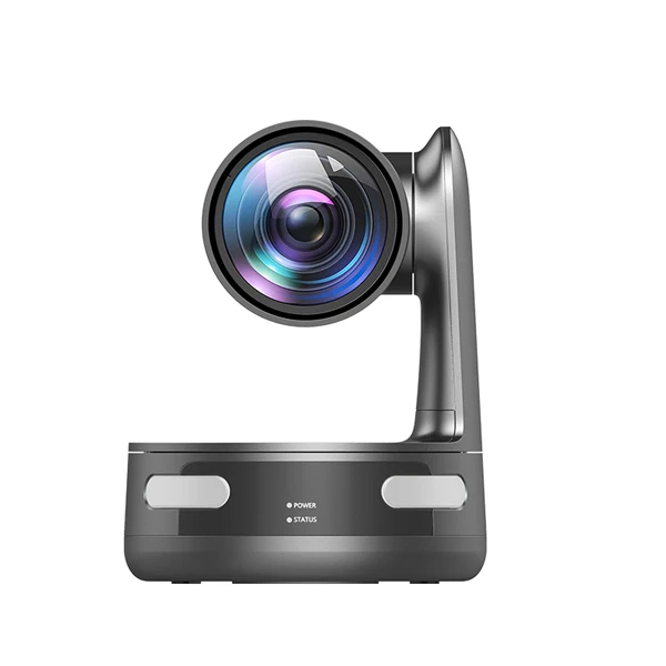 camera hội nghị minrray uv401