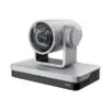 camera hội nghị minrray uv430 (1)
