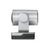 camera hội nghị minrray uv430v(3)