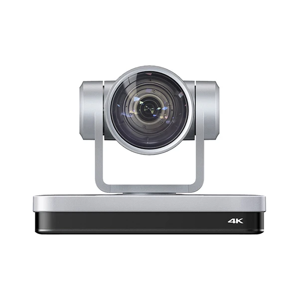 camera hội nghị minrray uv430