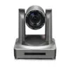 camera hội nghị minrray uv510a full hd (1)