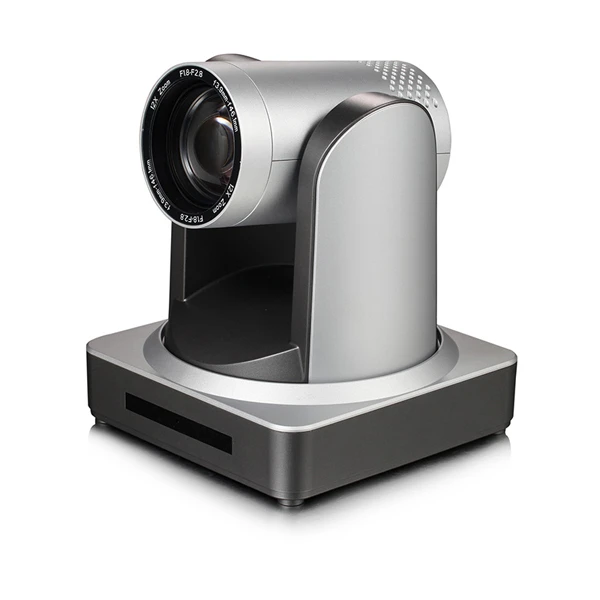 camera hội nghị minrray uv510a full hd