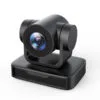 camera hội nghị minrray uv515 full hd (1)