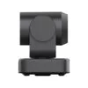 camera hội nghị minrray uv515 full hd (2)