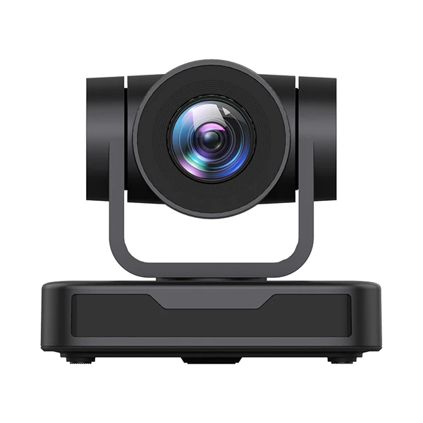 camera hội nghị minrray uv515 full hd