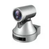 camera hội nghị minrray uv520 (1)