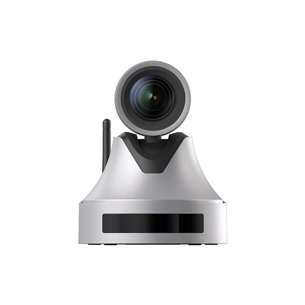 camera hội nghị minrray uv520