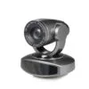 camera hội nghị minrray uv540 full hd (1)
