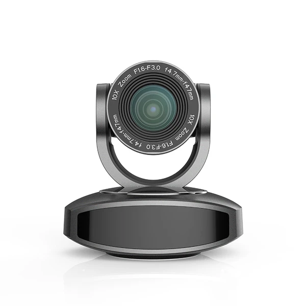 camera hội nghị minrray uv540 full hd